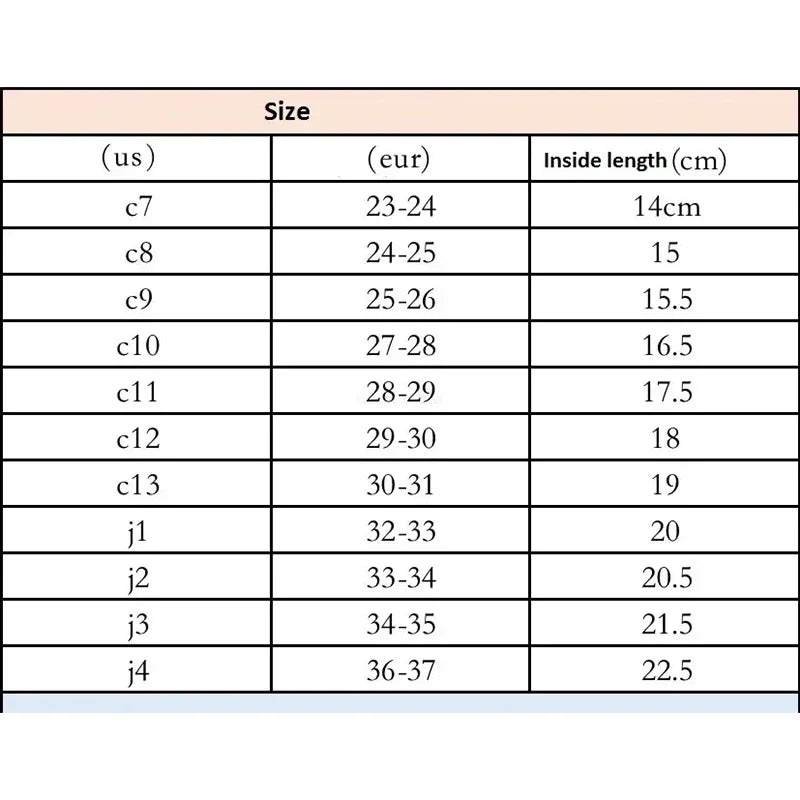 Ciabatte Cartoon di Stitch per Bambini – Traspiranti e Confortevoli