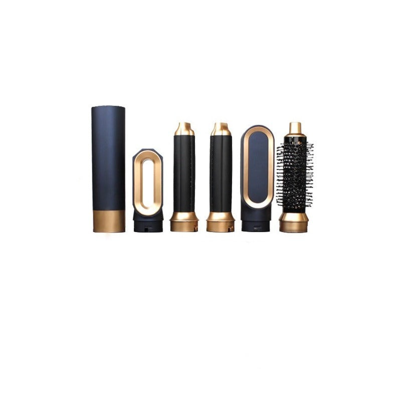 Kit di Stile Glamour - Lusso e Multifunzionale