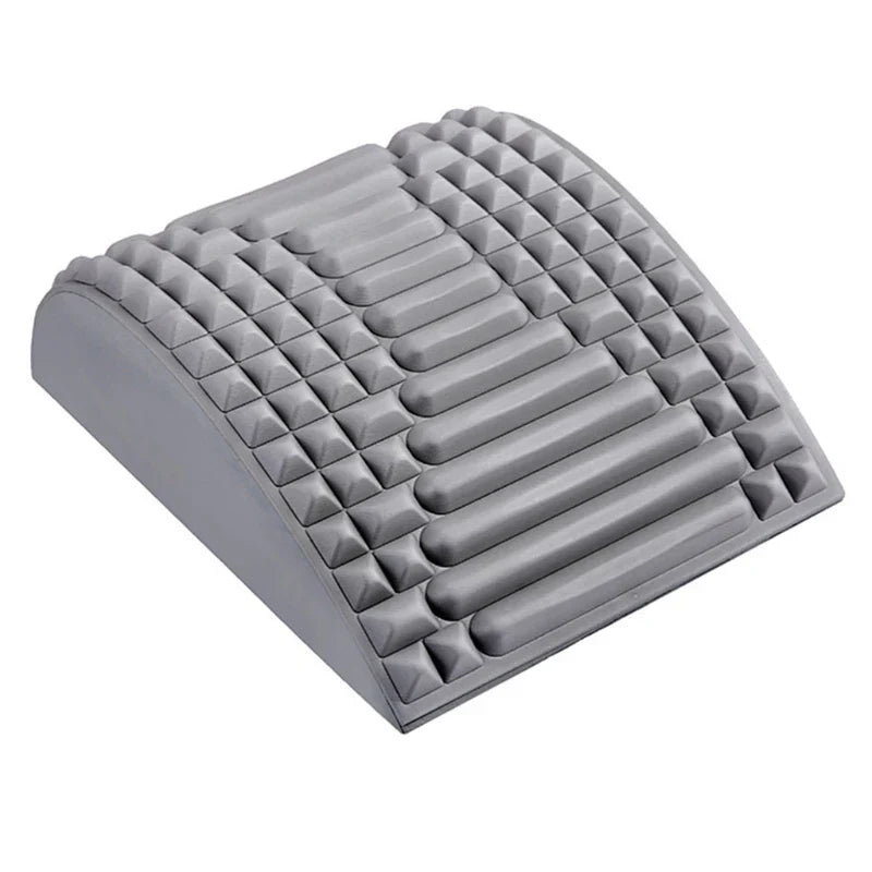 PostureCare Supporto - Confortevole & Sostenitivo