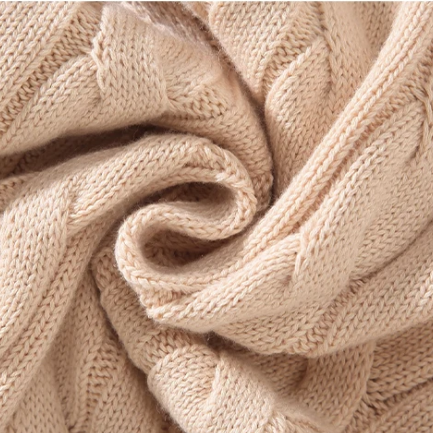 Pullover da uomo - Caldo e Senza Tempo