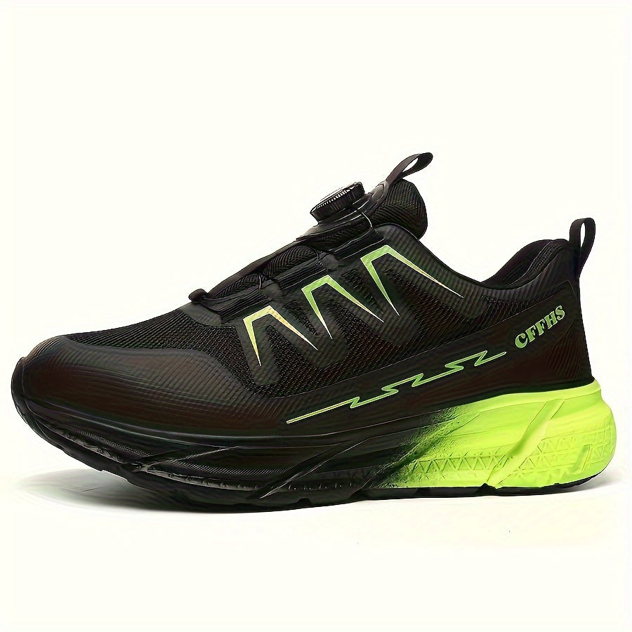 Scarpe da Lavoro Sicure per Donne - Leggere e Protettive