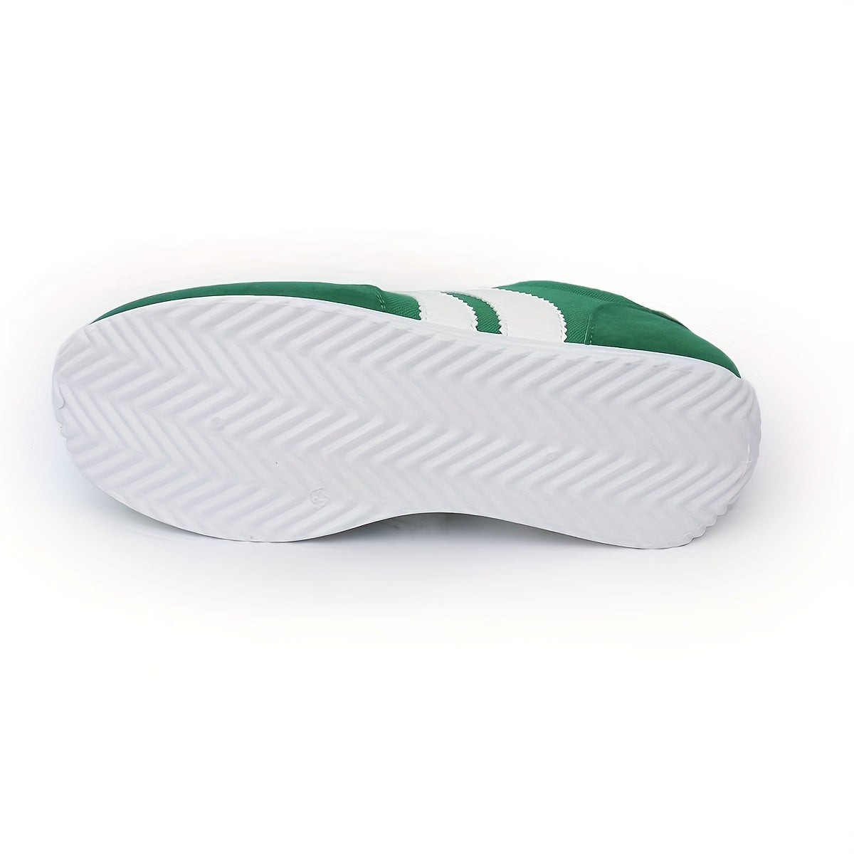 Sneakers per Donne alla Moda – Confortevoli e Traspiranti per Tutte le Stagioni