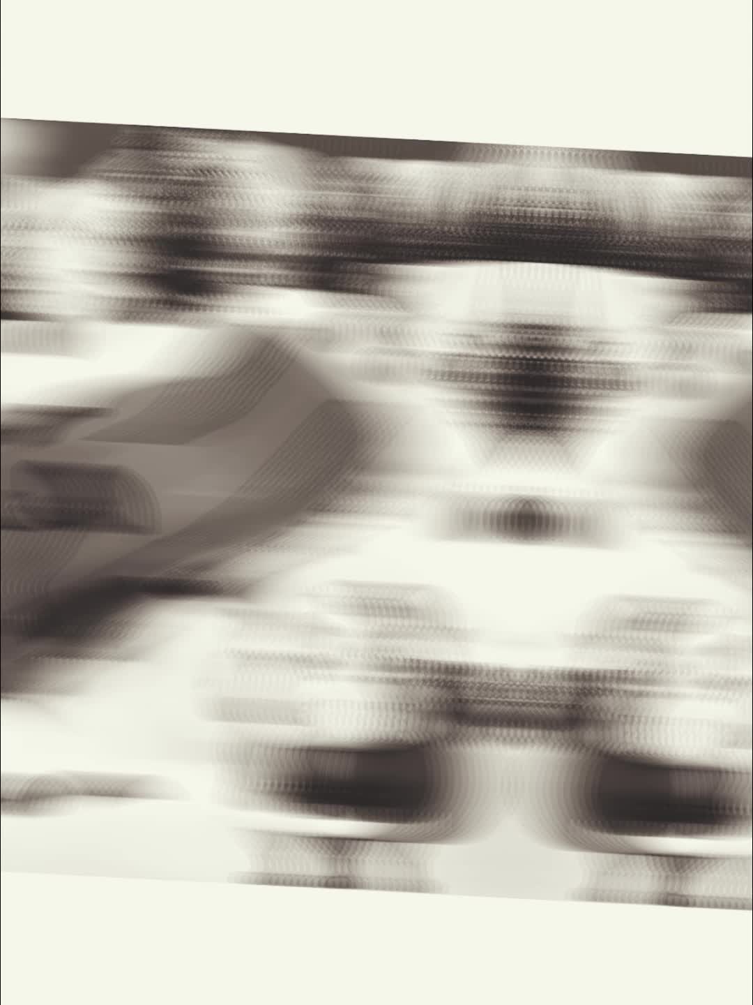 Sledino da Sci Versatile con Freno – Perfetto per Neve, Erba e Ghiaccio, Inclusa Corda di Traino