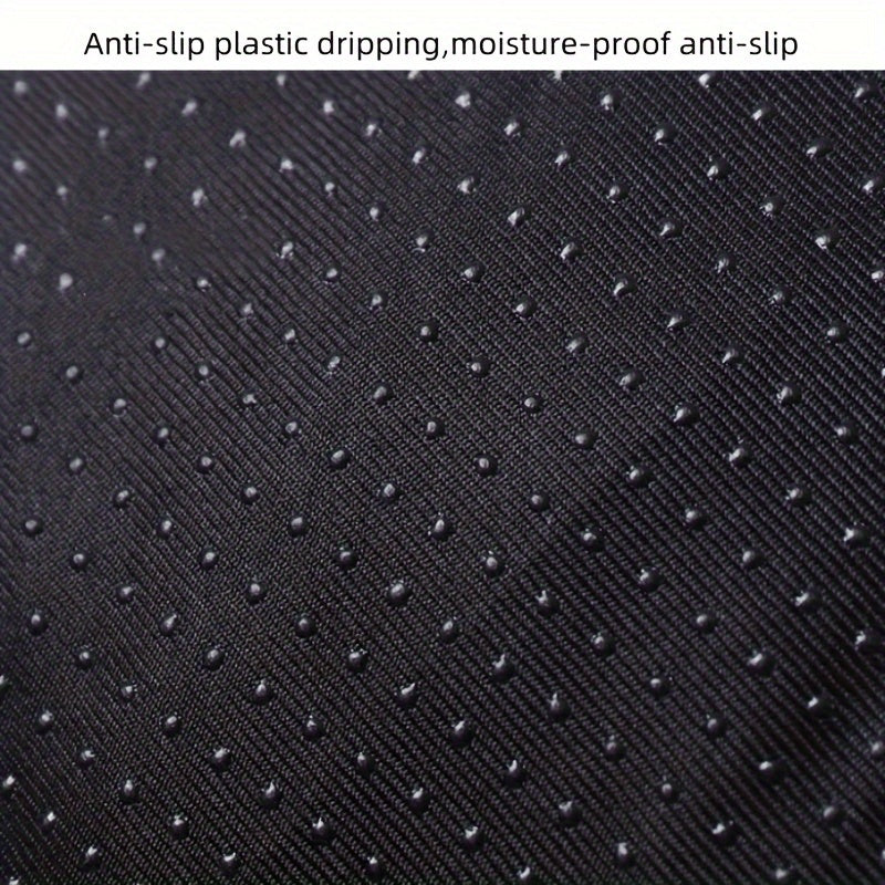 Nido per Gatti - Il Rifugio Perfetto per il Tuo Amico Feline