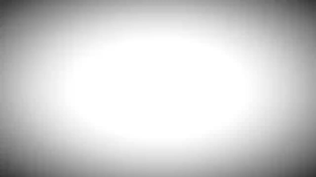 Cappello LED per Bambini - Mani Libere e Illuminato