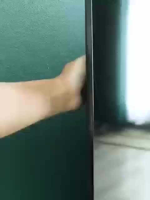 FlexiClean Panno per Polvere Estensibile – Regolabile e Flessibile