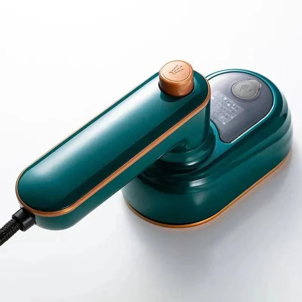 ProSteam - Mini Ferro da Stiro