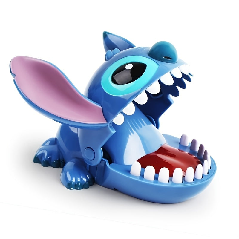 Gioco Interattivo di Stitch – Porta Divertimento e Magia alla tua Festa