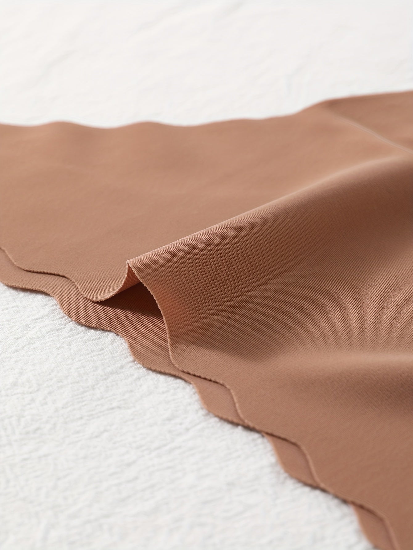 Stringhe Senza Cuciture di Eva - Comfort e Stile per Ogni Giorno