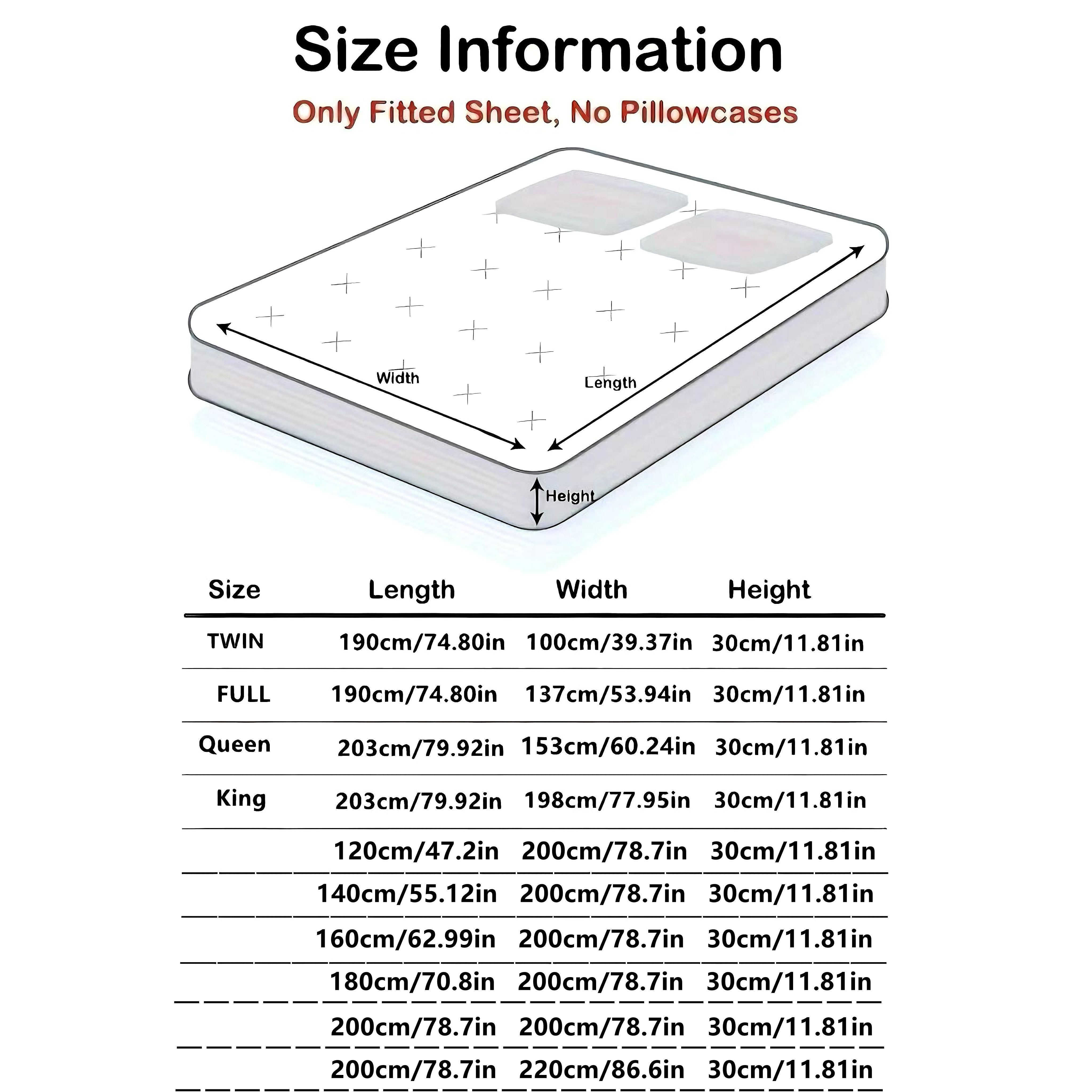 DreamGuard Coprimaterasso - Comfort e Protezione in Uno