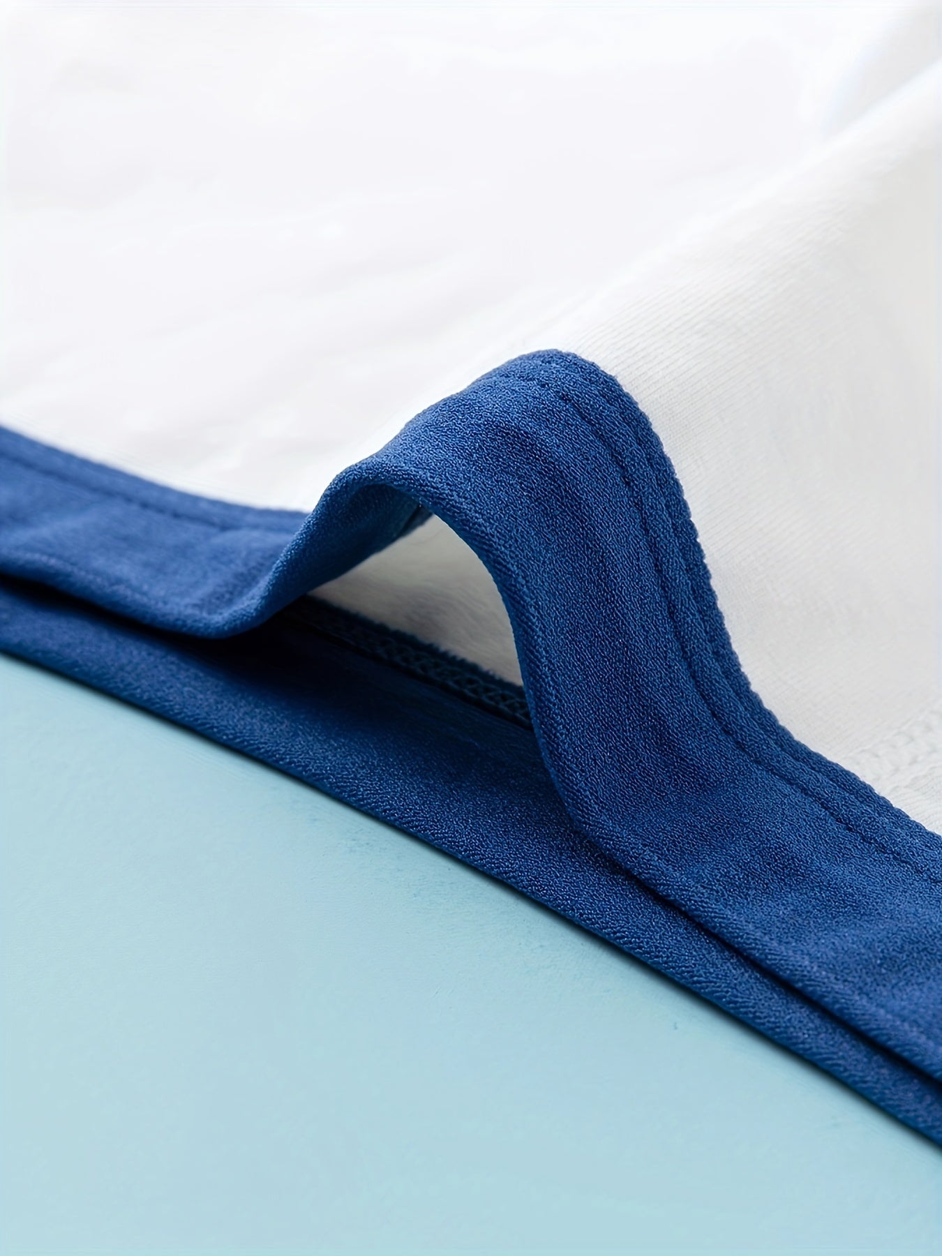 Mutande a Tema Dinosauri per Ragazzi - Set da 5 Boxer Comodi