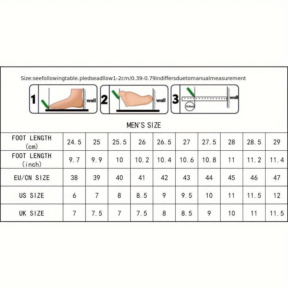 Titan Pro Scarpe di Sicurezza – Leggere, Traspiranti e Resistenti per Lavoro e Tempo Libero