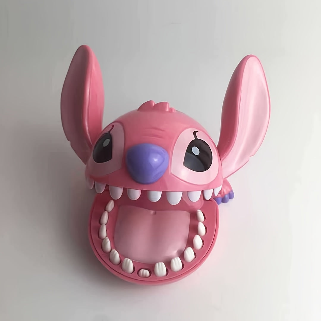 Gioco Interattivo di Stitch – Porta Divertimento e Magia alla tua Festa