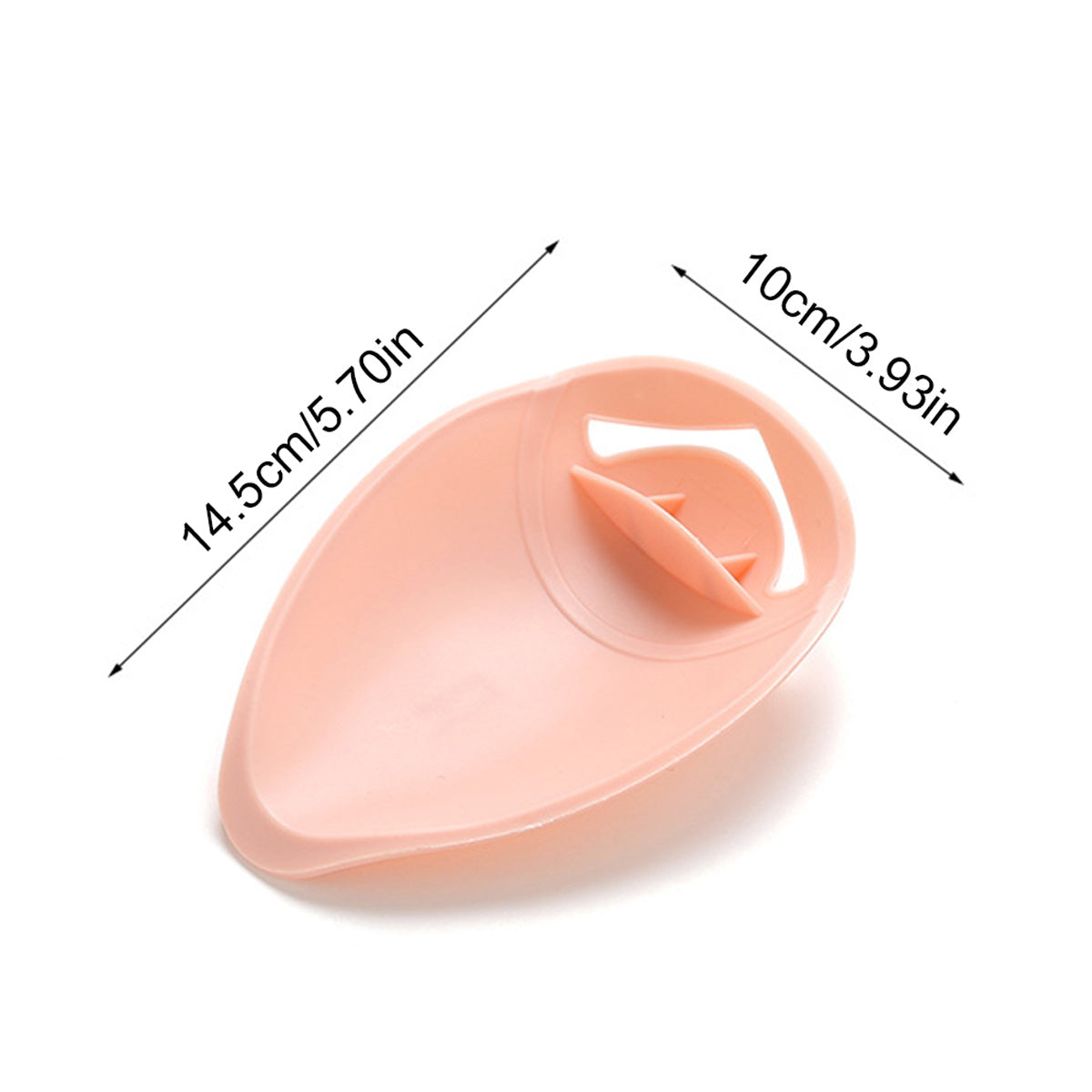 SplashBuddy Estensione per Lavaggio Mani per Bambini - Per Lavare le Mani in Modo Facile e Senza Schizzi