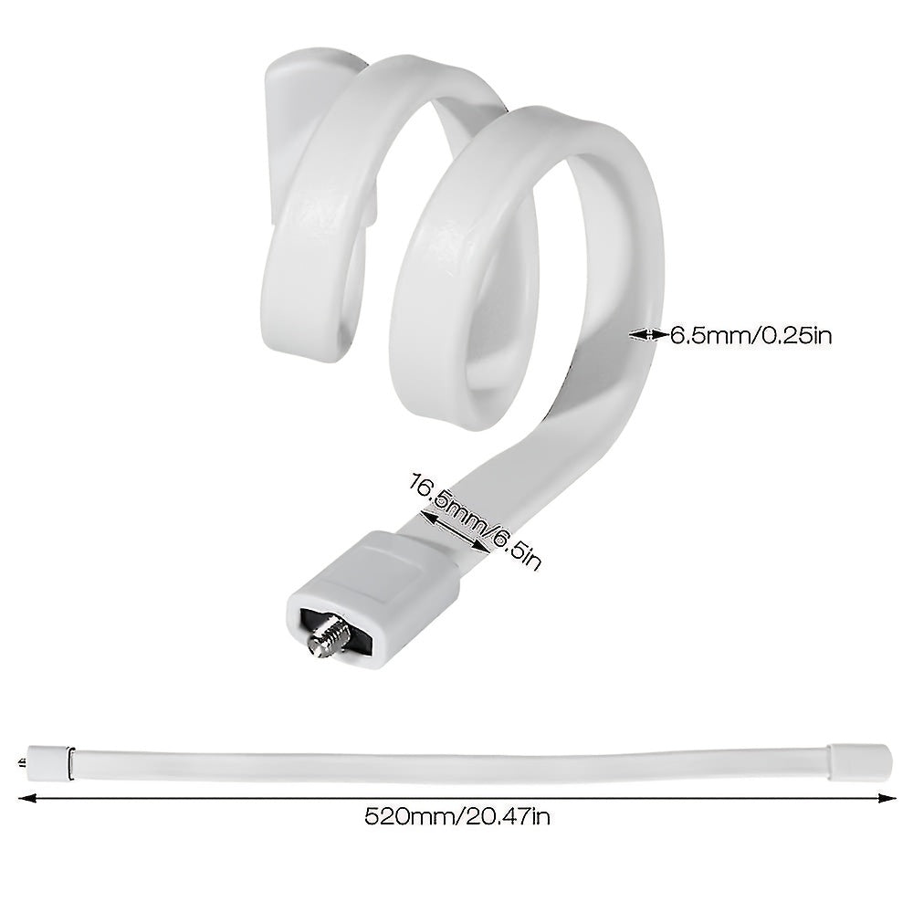 Telecamera per Bambini Intelligente – Per Sicurezza e Serenità