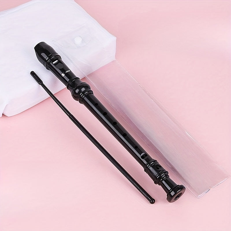 Flauto melodico - Per Sviluppo Musicale e Divertimento