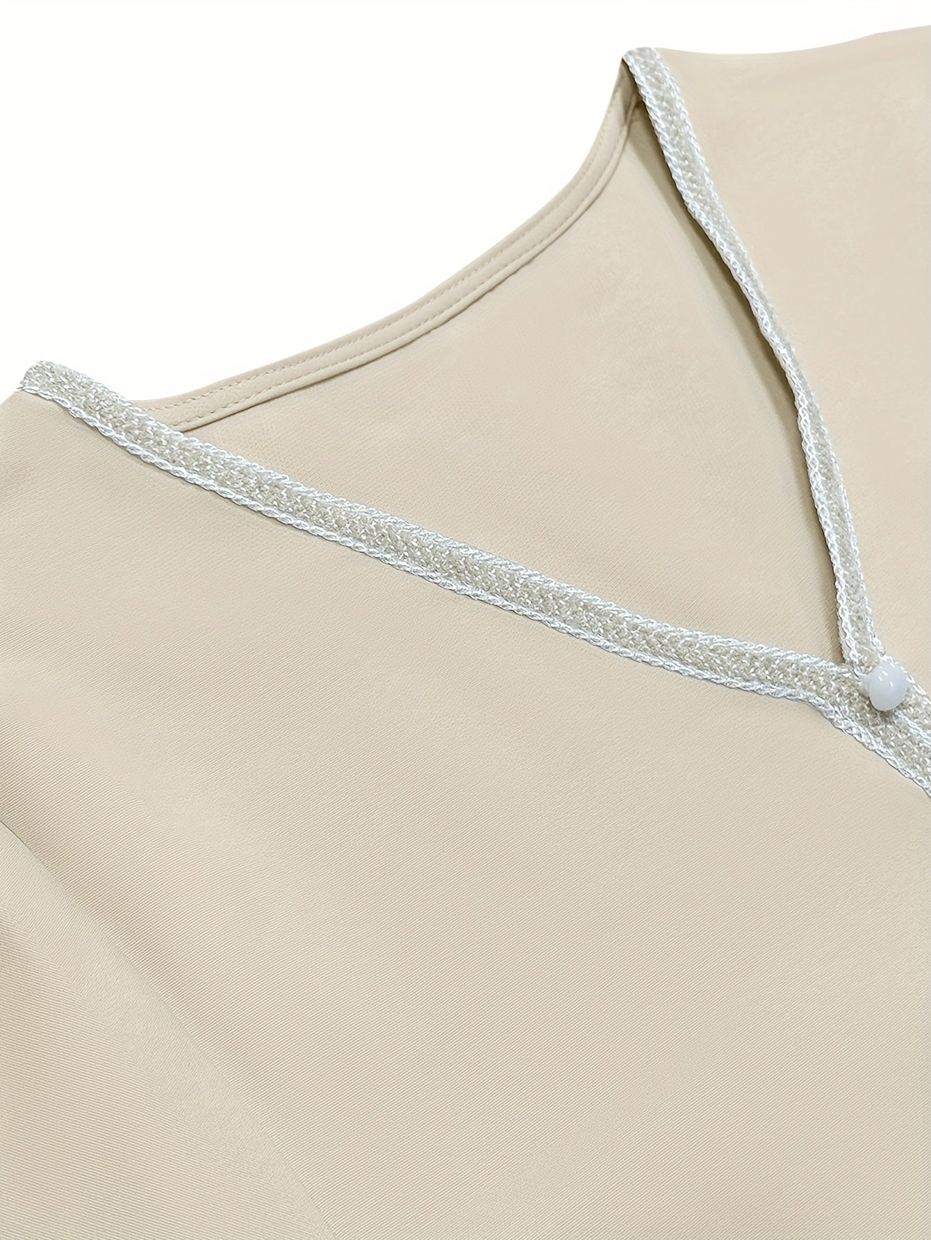 Elegante Djellaba per Donne – Outfit Stile e Confortevole per Occasioni Speciali