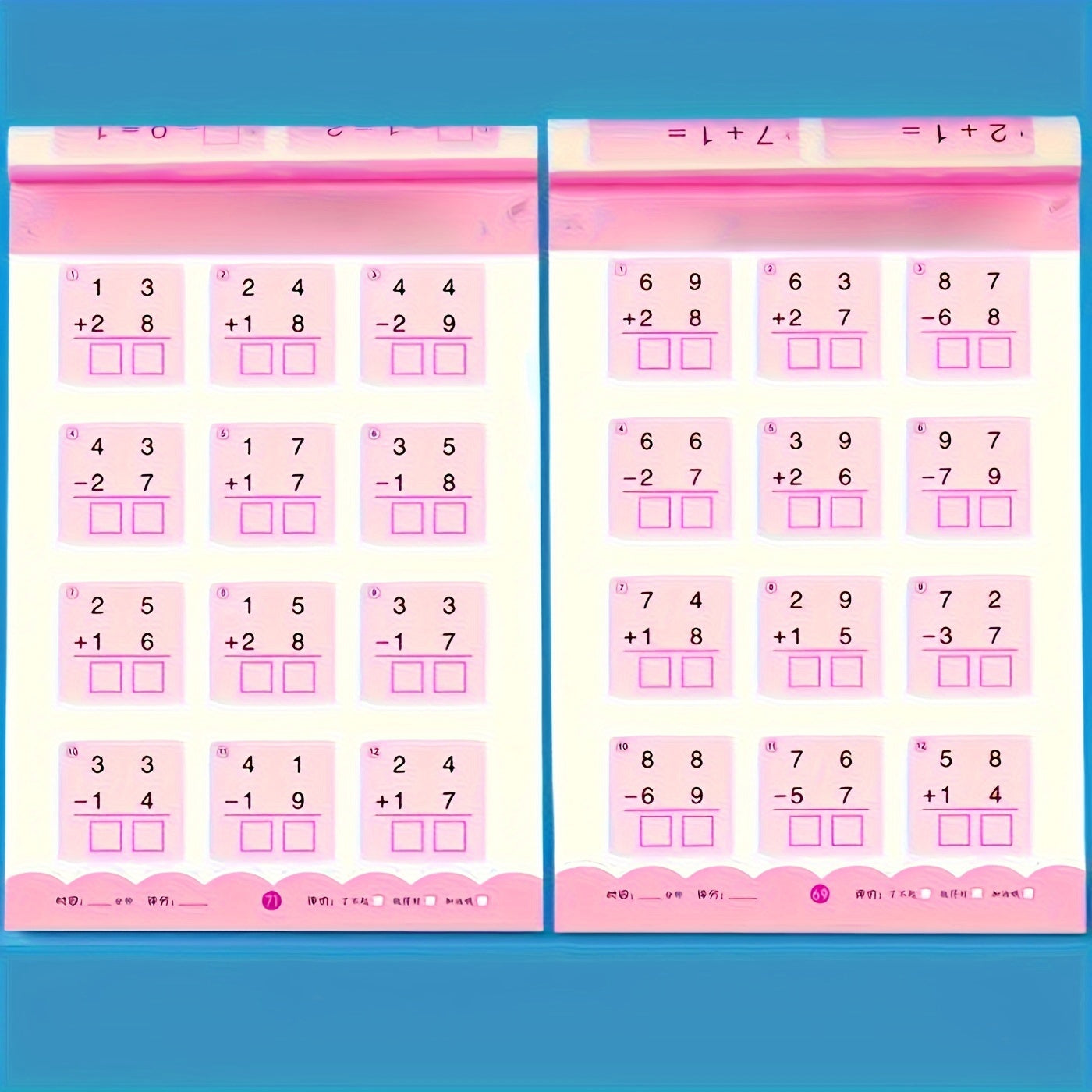 Gioco Educativo di Matematica – Rafforza le Competenze Matematiche con Divertimento