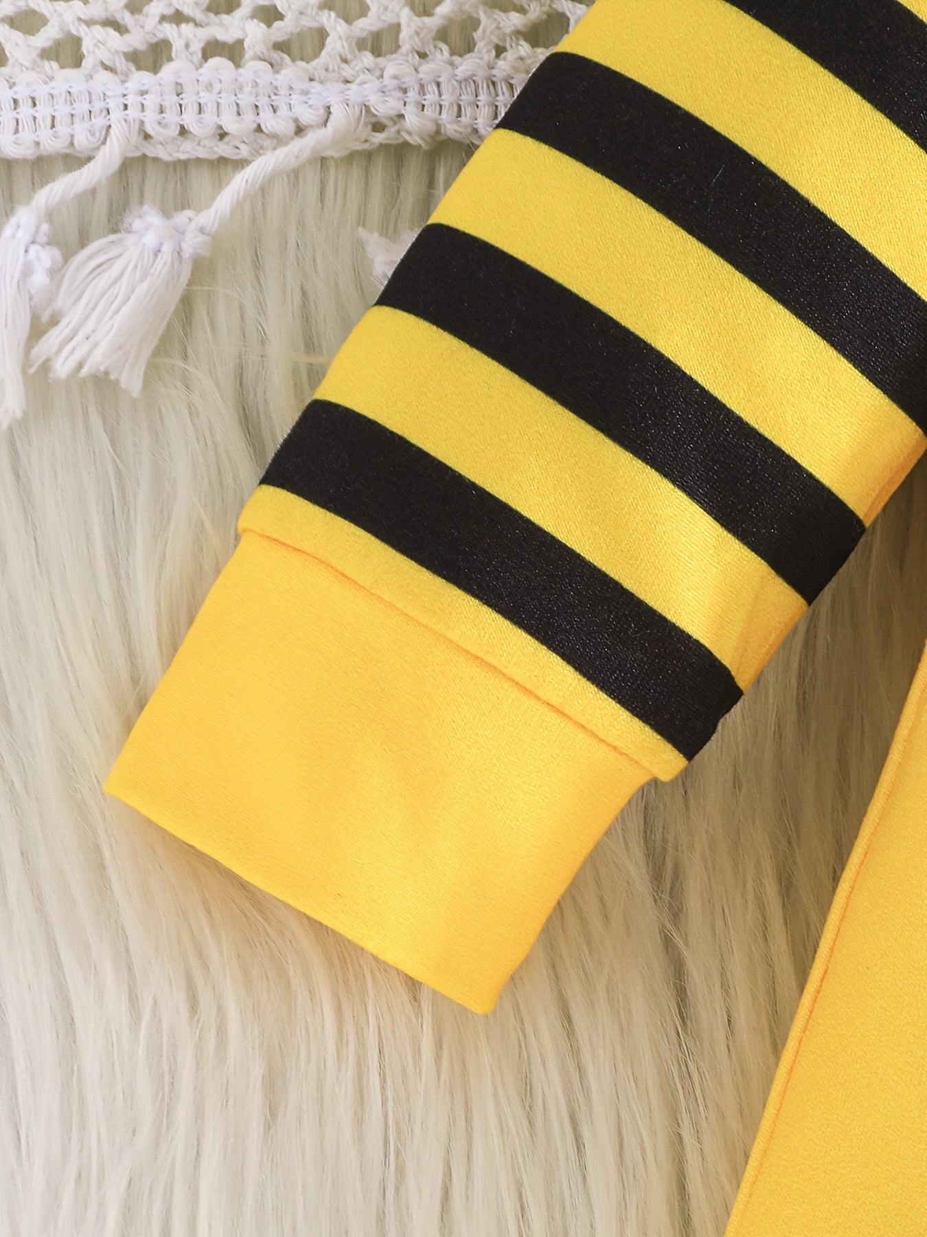 Completo Jumpsuit Ape – Perfetto per Avventure all'Aperto per Neonati