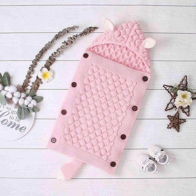 SweetSlumber - Soluzione Ideale per il Sonno dei Bambini