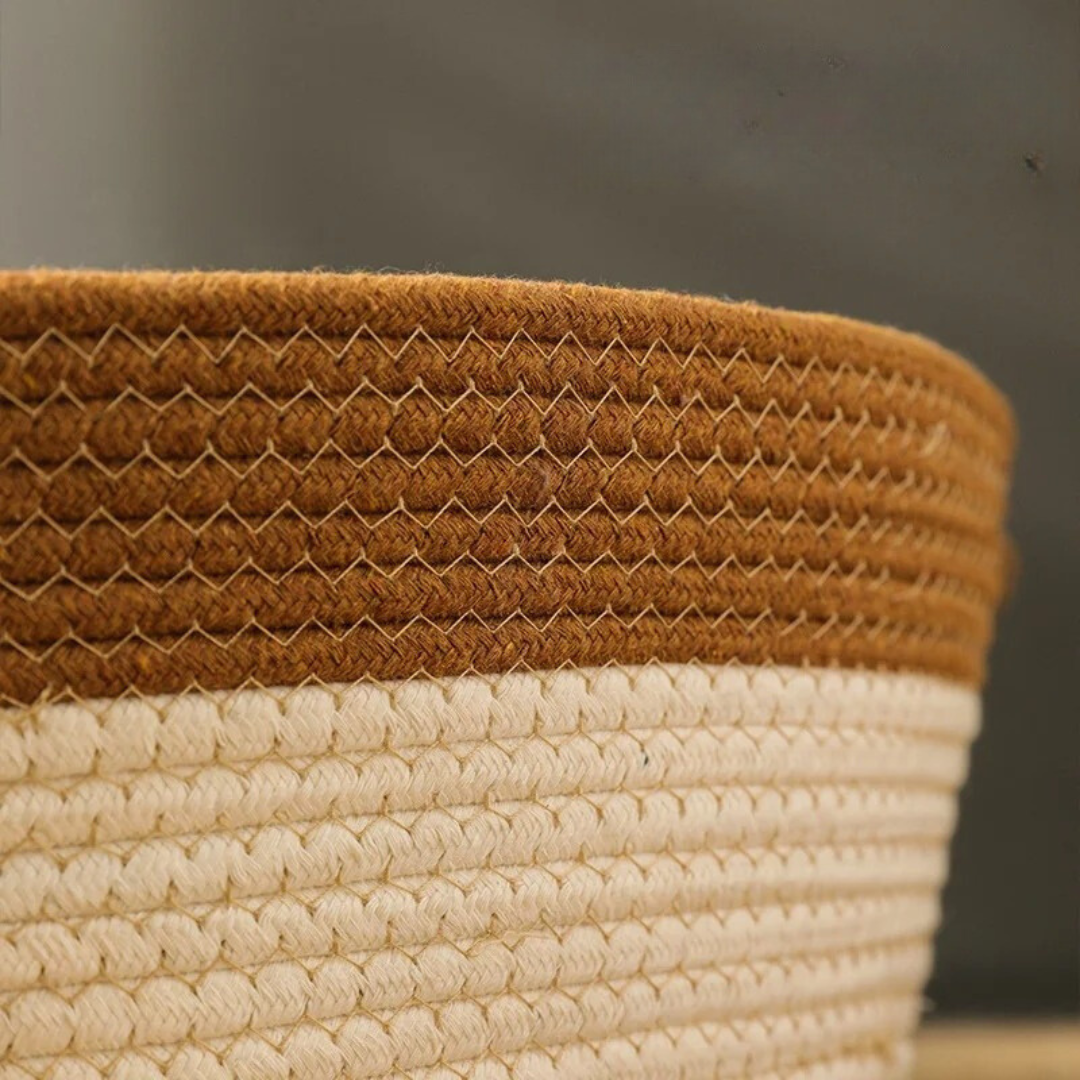 NidoGatto Letto – Elegante e Confortevole per il tuo Amato Micio