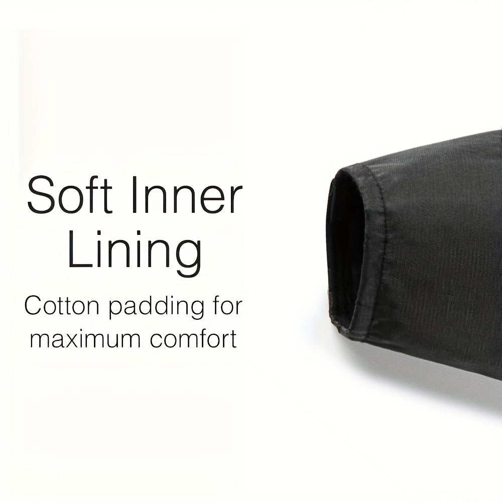 Museruola per Cani Quick Fit – Sicura e Confortevole per la Cura dei Cani