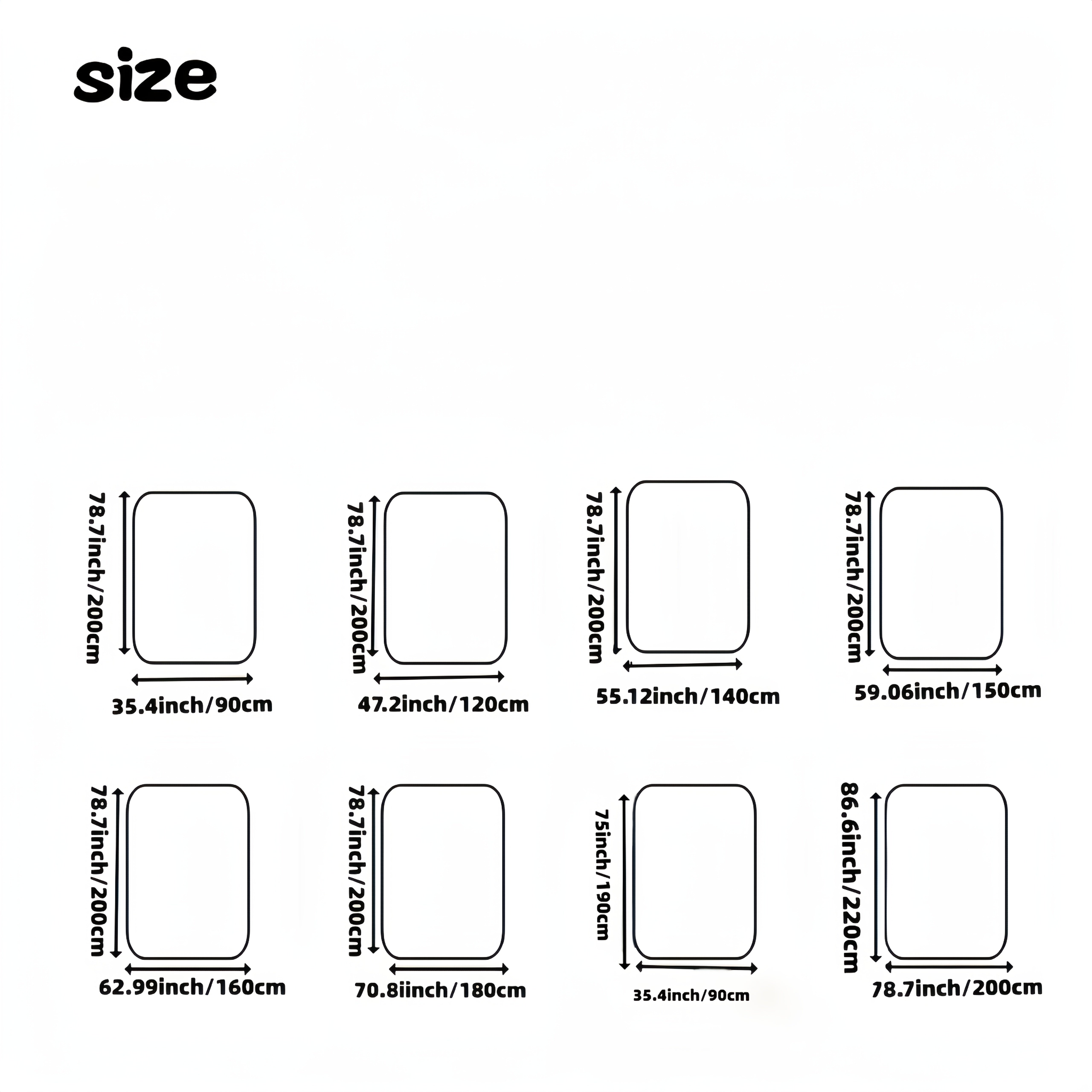 Set di Copripiumino in Raso – Elegante e Confortevole per Ogni Notte