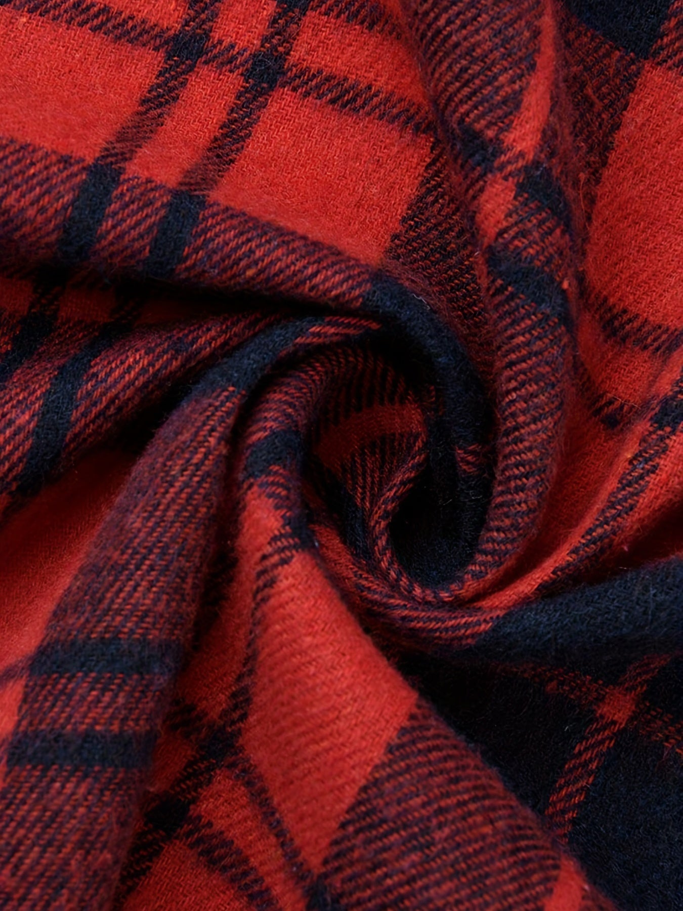 Abito a Righe Annelies - Per Stile e Comfort