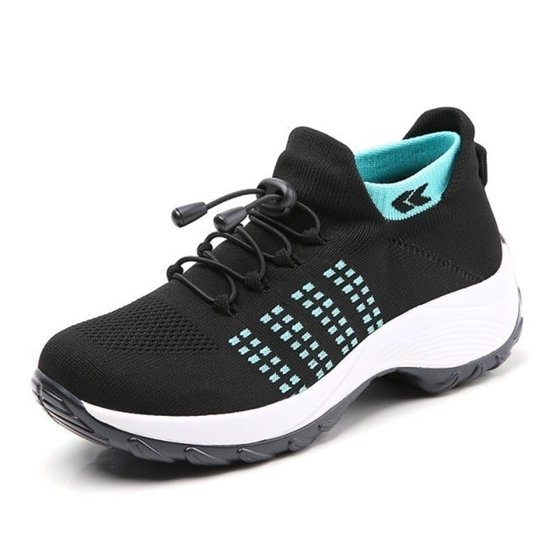 Sneakers Ortopediche per Donne