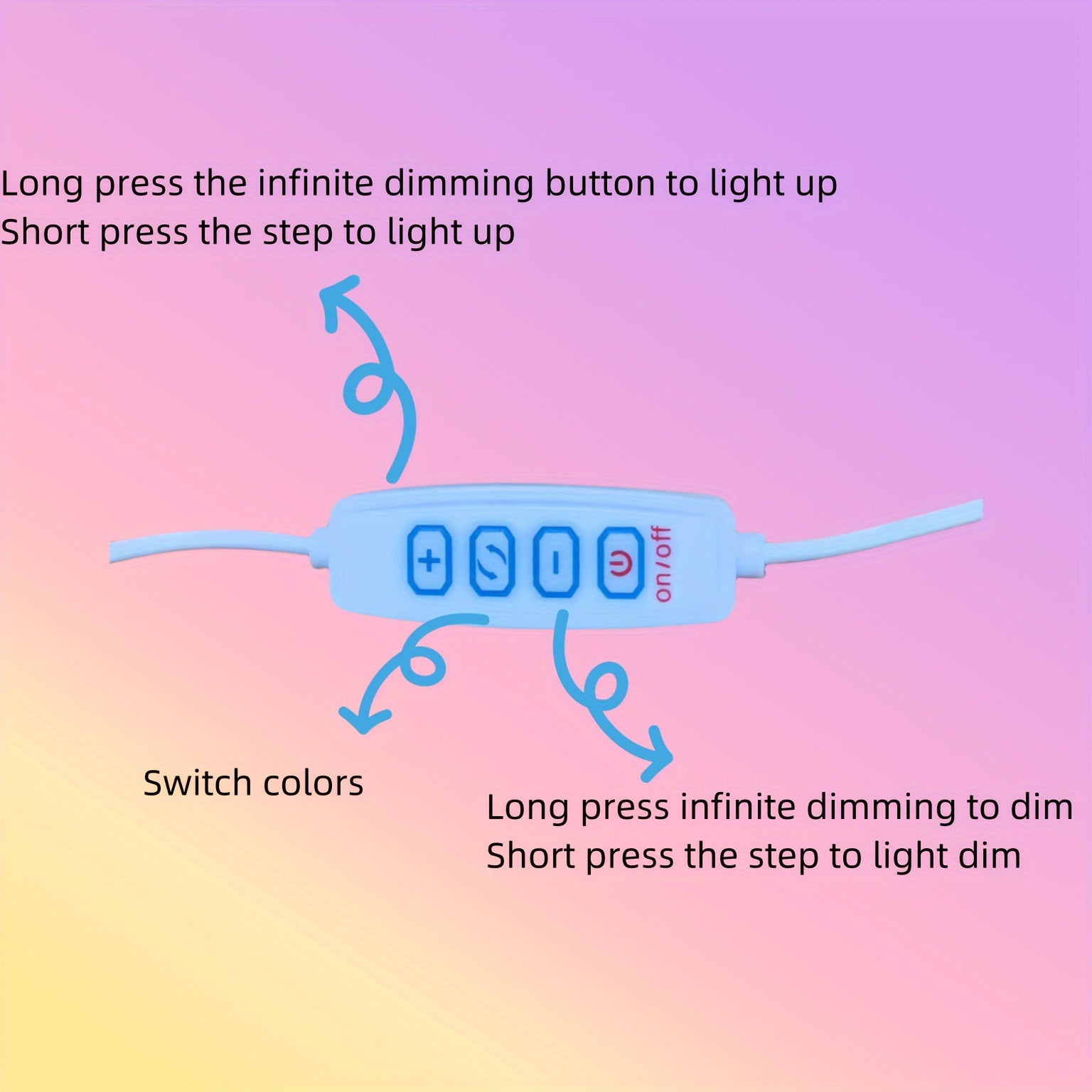 Lampada da Tavolo in Bambù Intrecciato - Design Accogliente e Raffinato