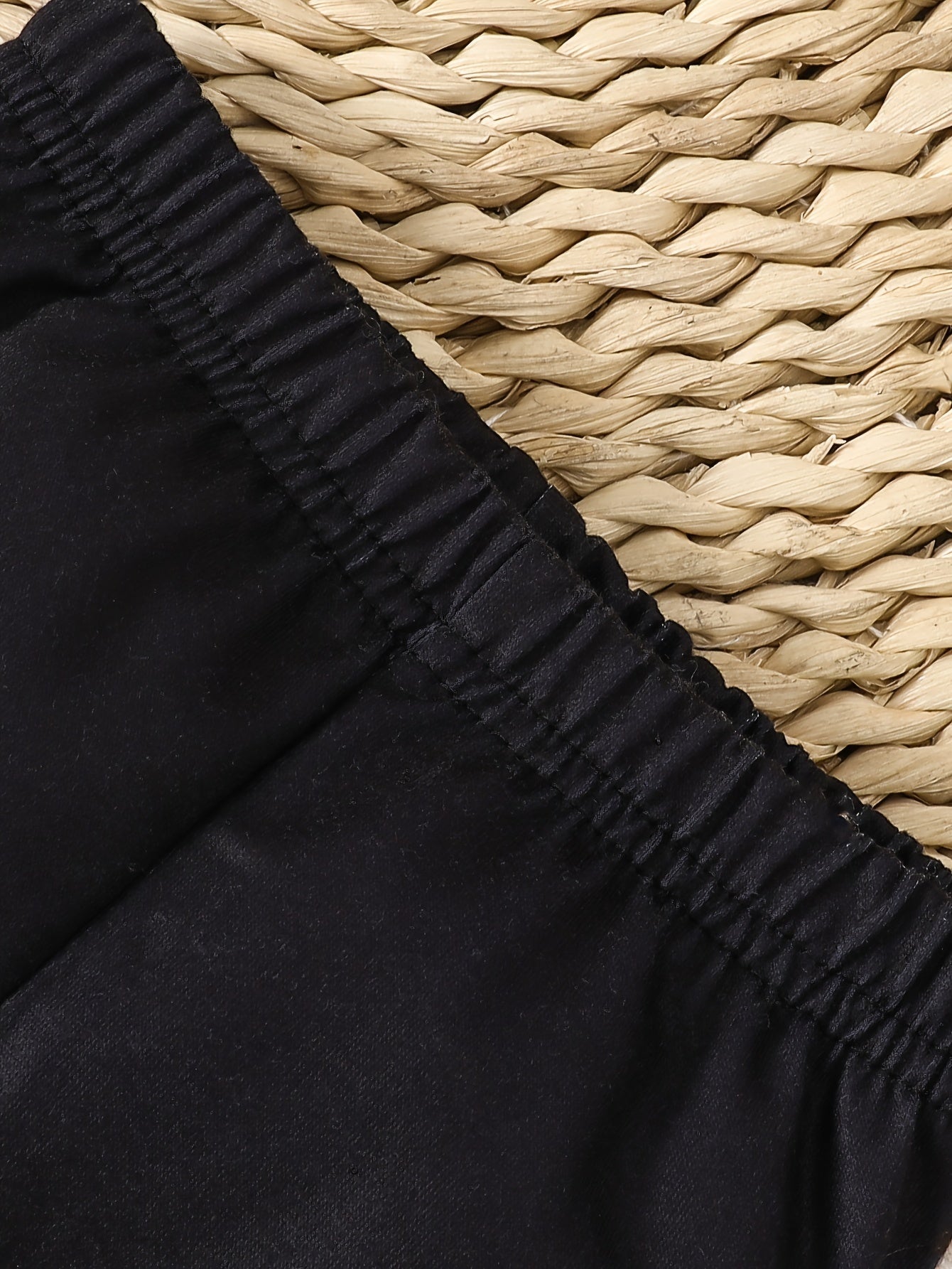 Set Jumpsuit Leone carino – Perfetto per Avventure in Autunno e Inverno