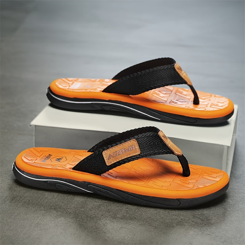 Infradito Leggeri – Sostenibili e Confortevoli per Interni ed Esterni