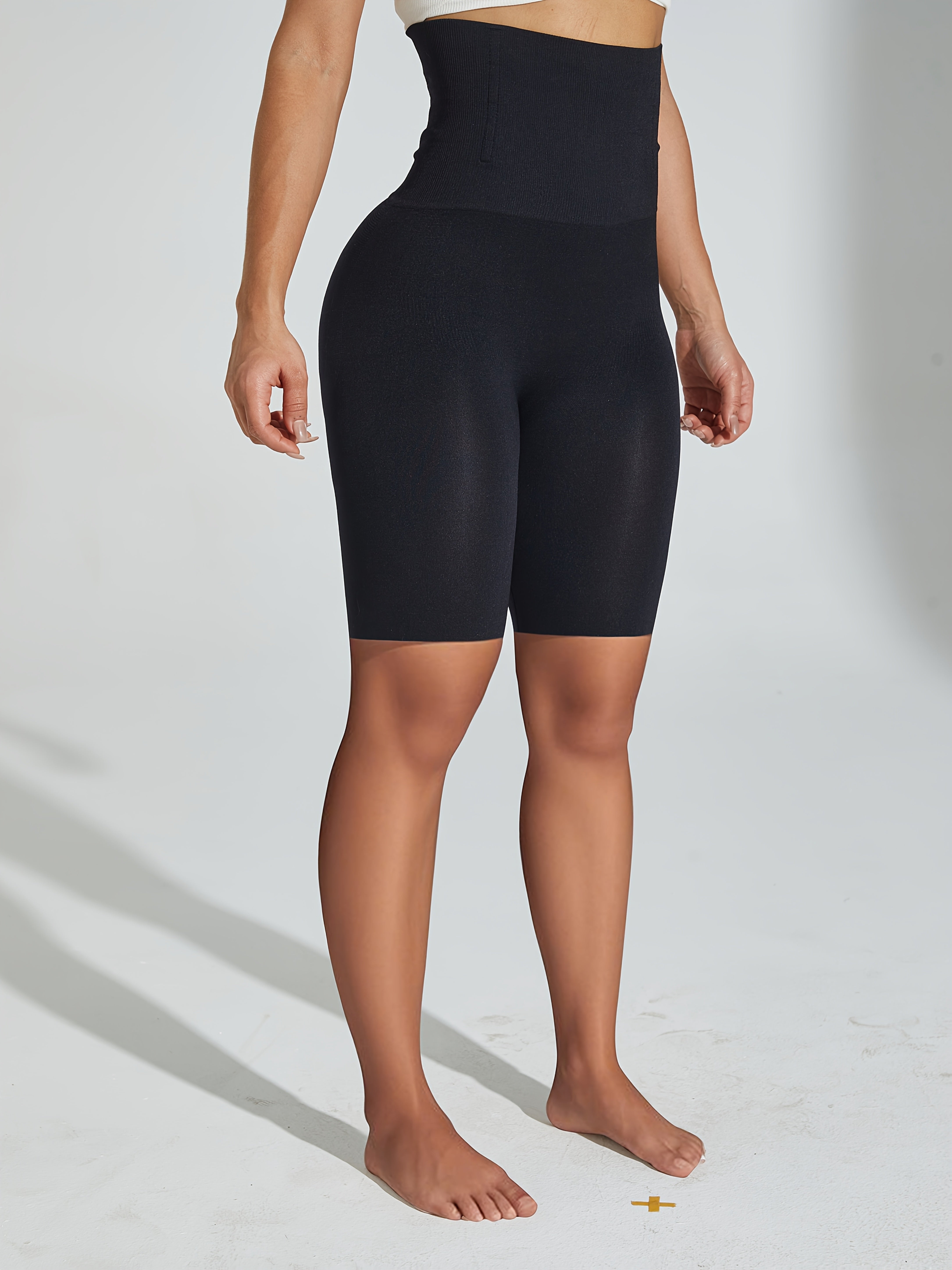 Pantaloni Yoga a Vita Alta per Donne – Confortevoli, Snellenti e Traspiranti