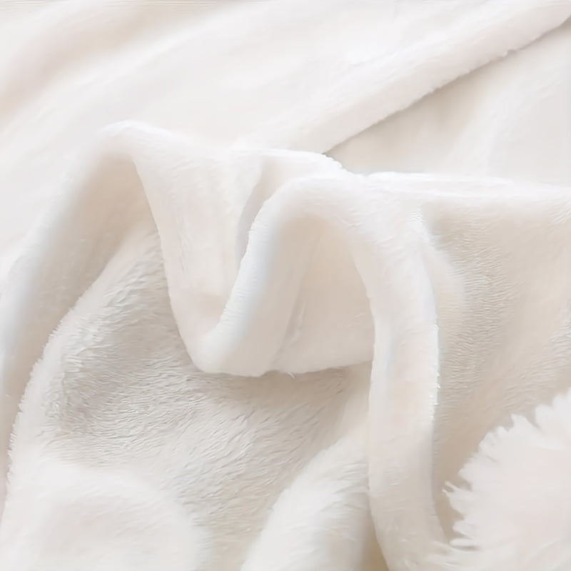 Coperta Teletubbies - Per Bambini, Morbida e Versatile