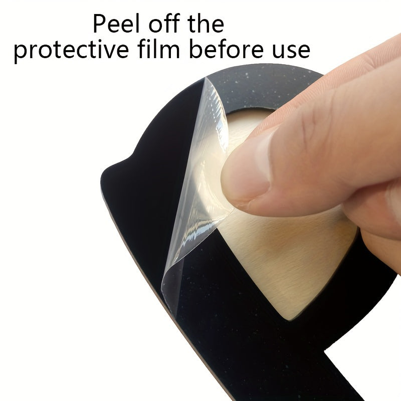 Regalo per la Festa del Papà – Cornice fotografica per preziosi ricordi