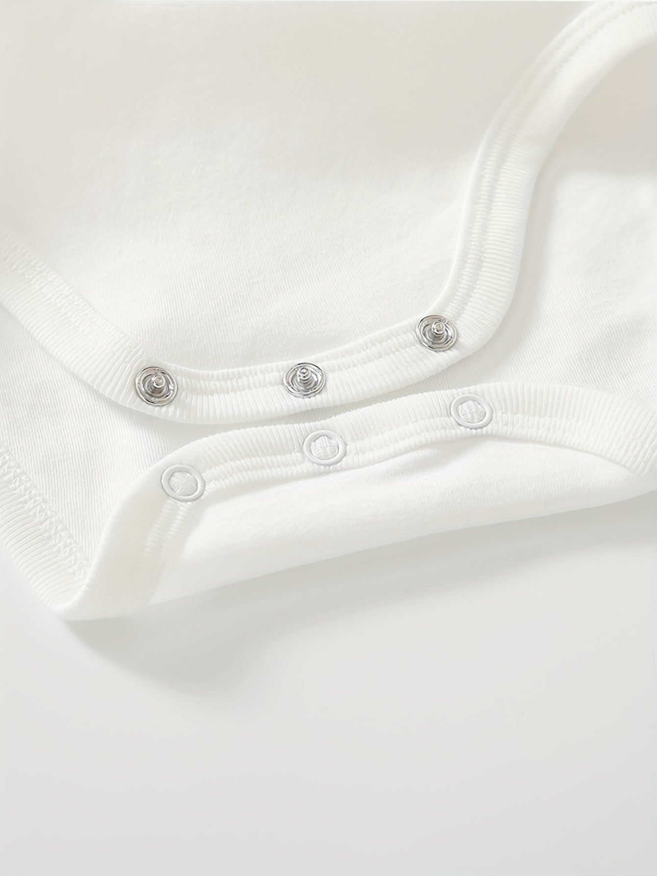 Il Mio Primo Body per Ramadan – Felice Ricordo del Primo Ramadan del Tuo Bambino