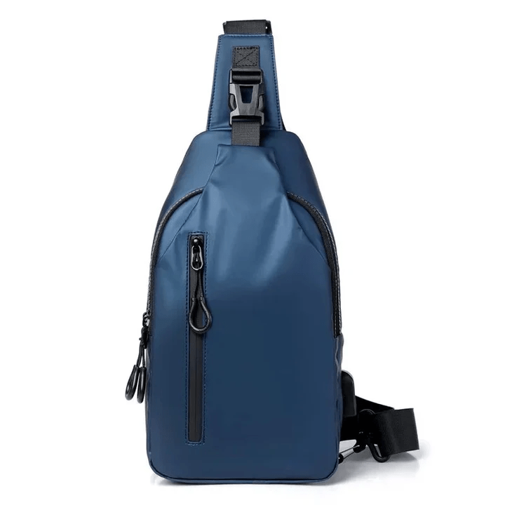 Splashsafe - Borsa a Spalla Impermeabile