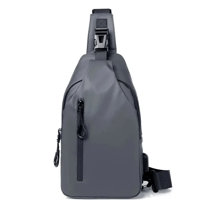 Splashsafe - Borsa a Spalla Impermeabile