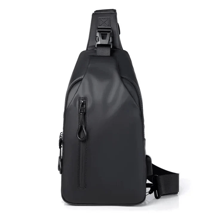 Splashsafe - Borsa a Spalla Impermeabile