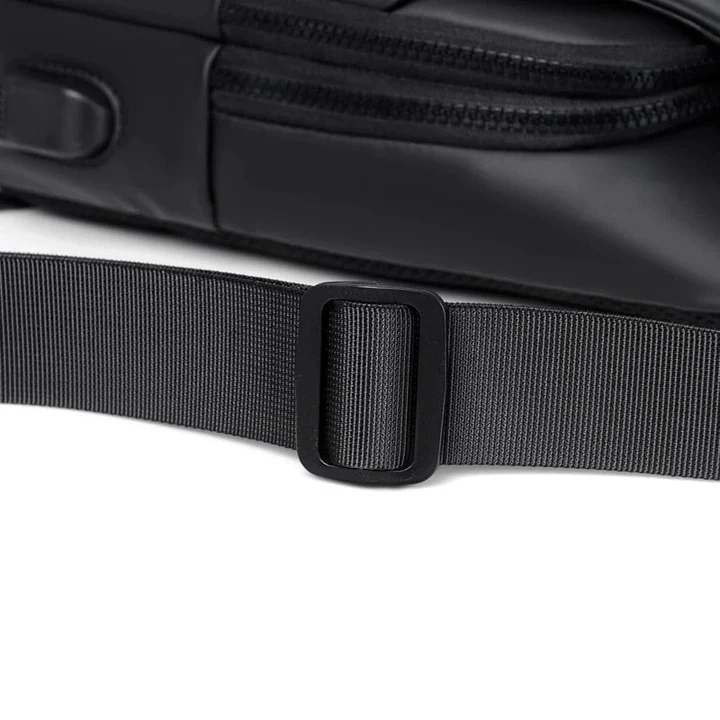 Splashsafe - Borsa a Spalla Impermeabile