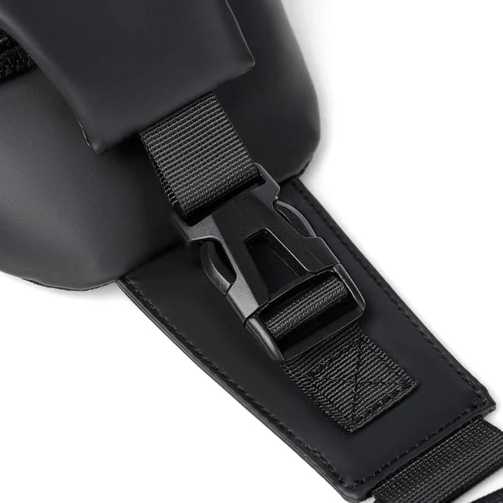 Splashsafe - Borsa a Spalla Impermeabile