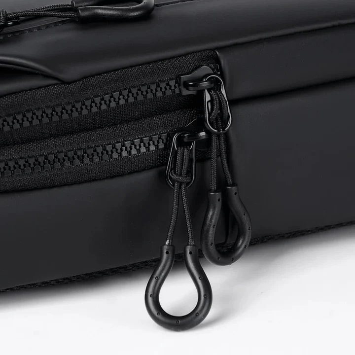Splashsafe - Borsa a Spalla Impermeabile