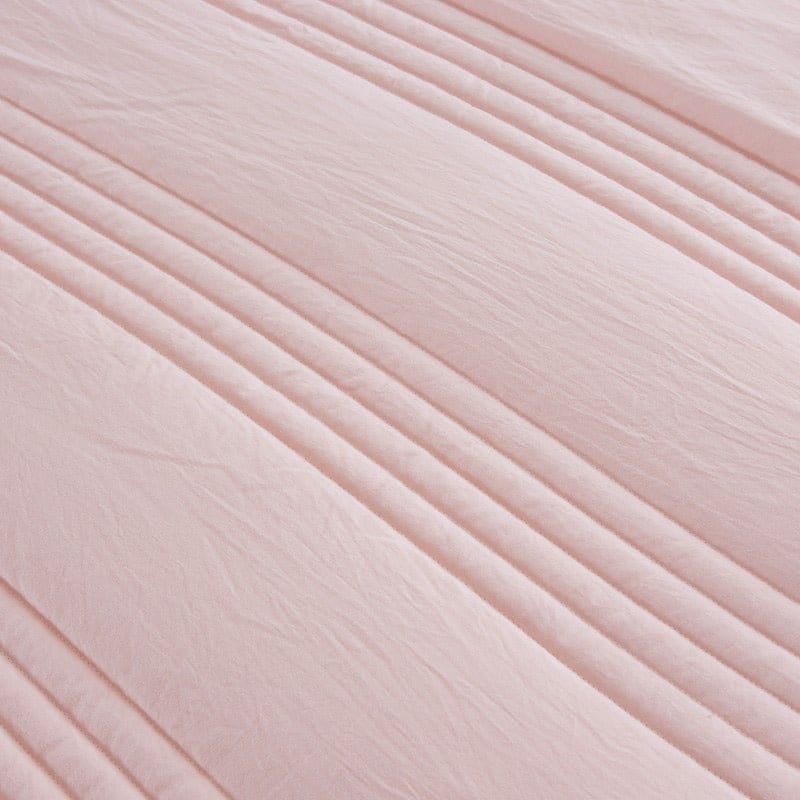 CoolCloud - Coperta Rinfrescante per il Sonno