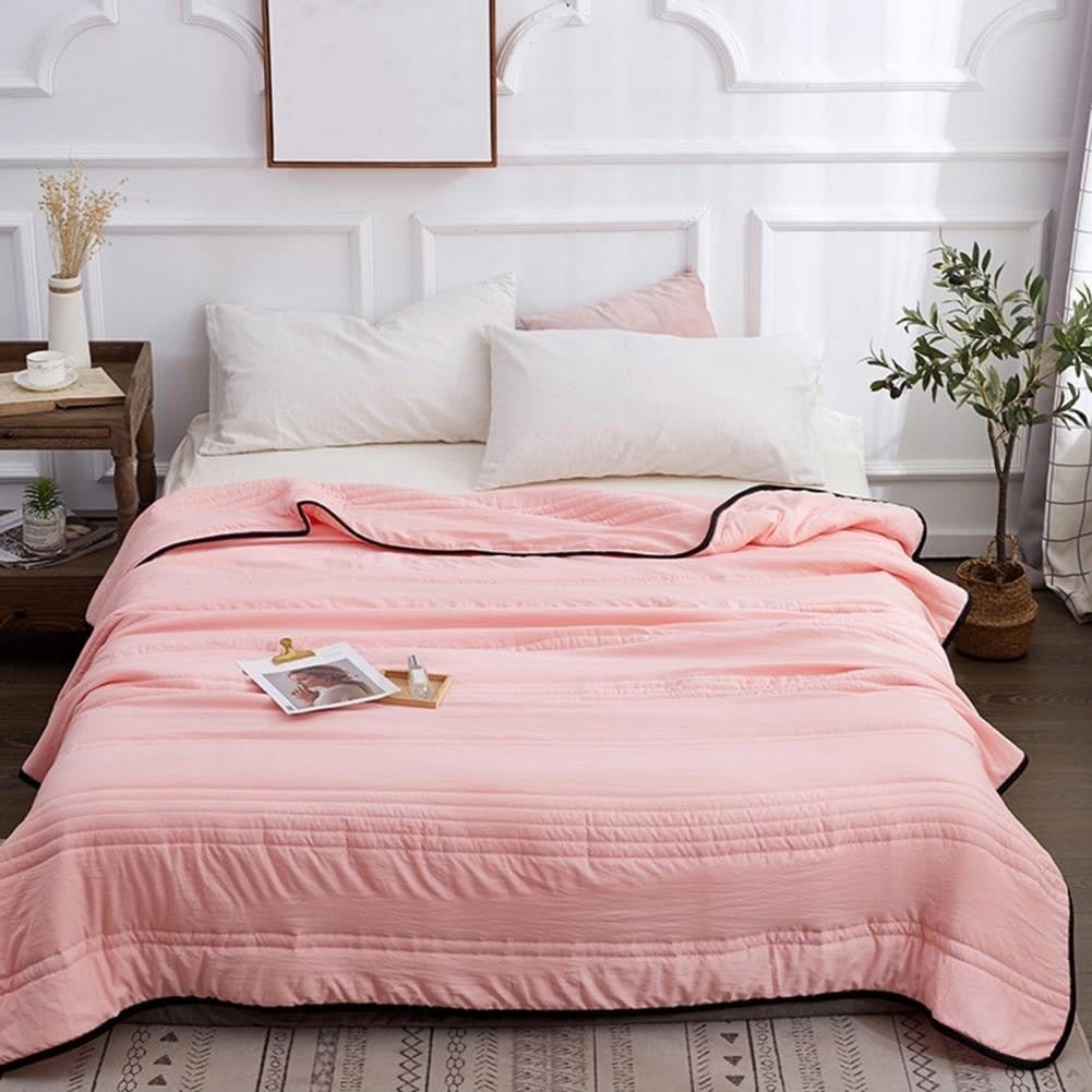 CoolCloud - Coperta Rinfrescante per il Sonno