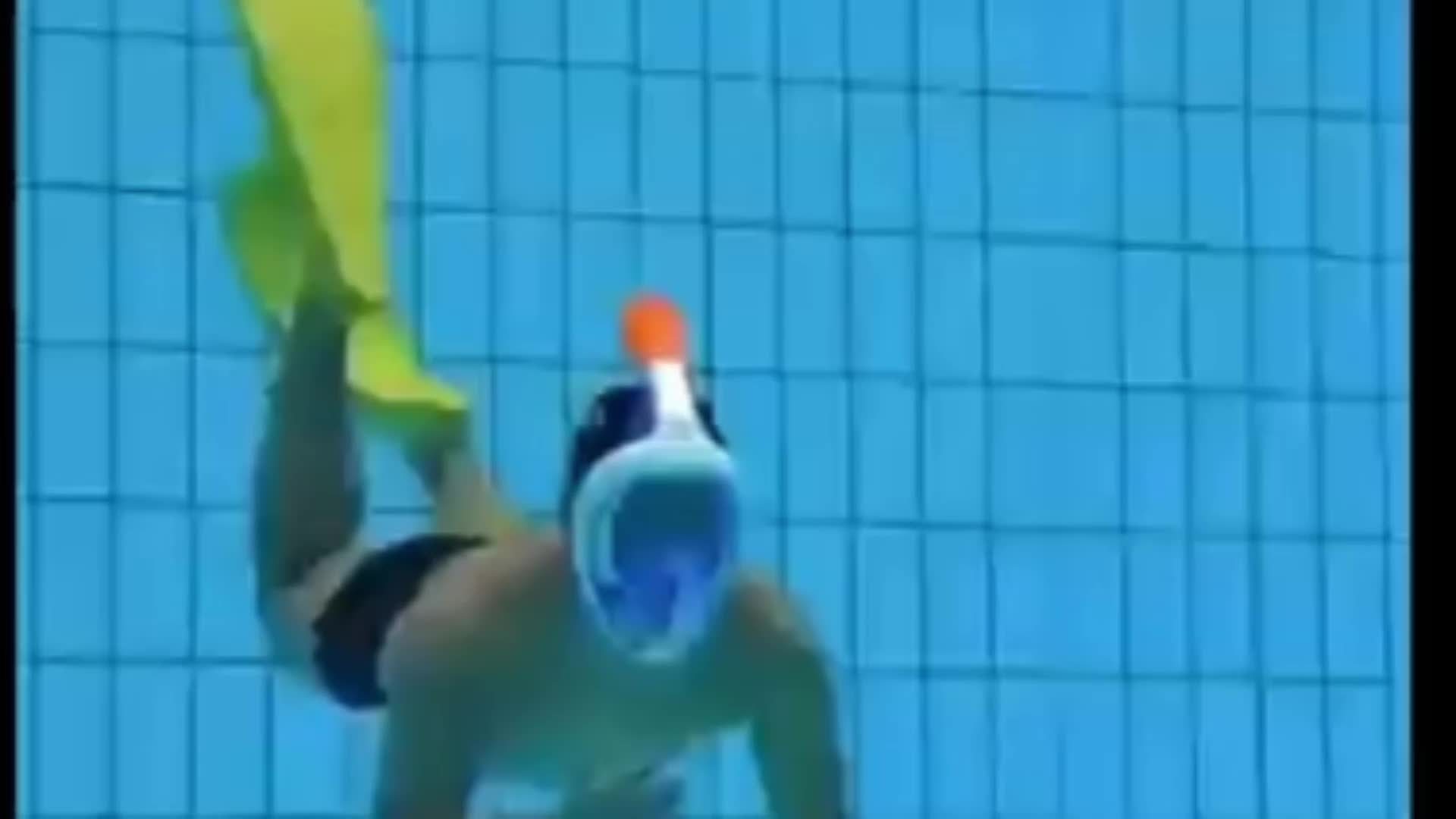 Set di Maschera Subacquea Panoramica HD – Visione e Comfort Migliorati per Snorkeling e Nuoto