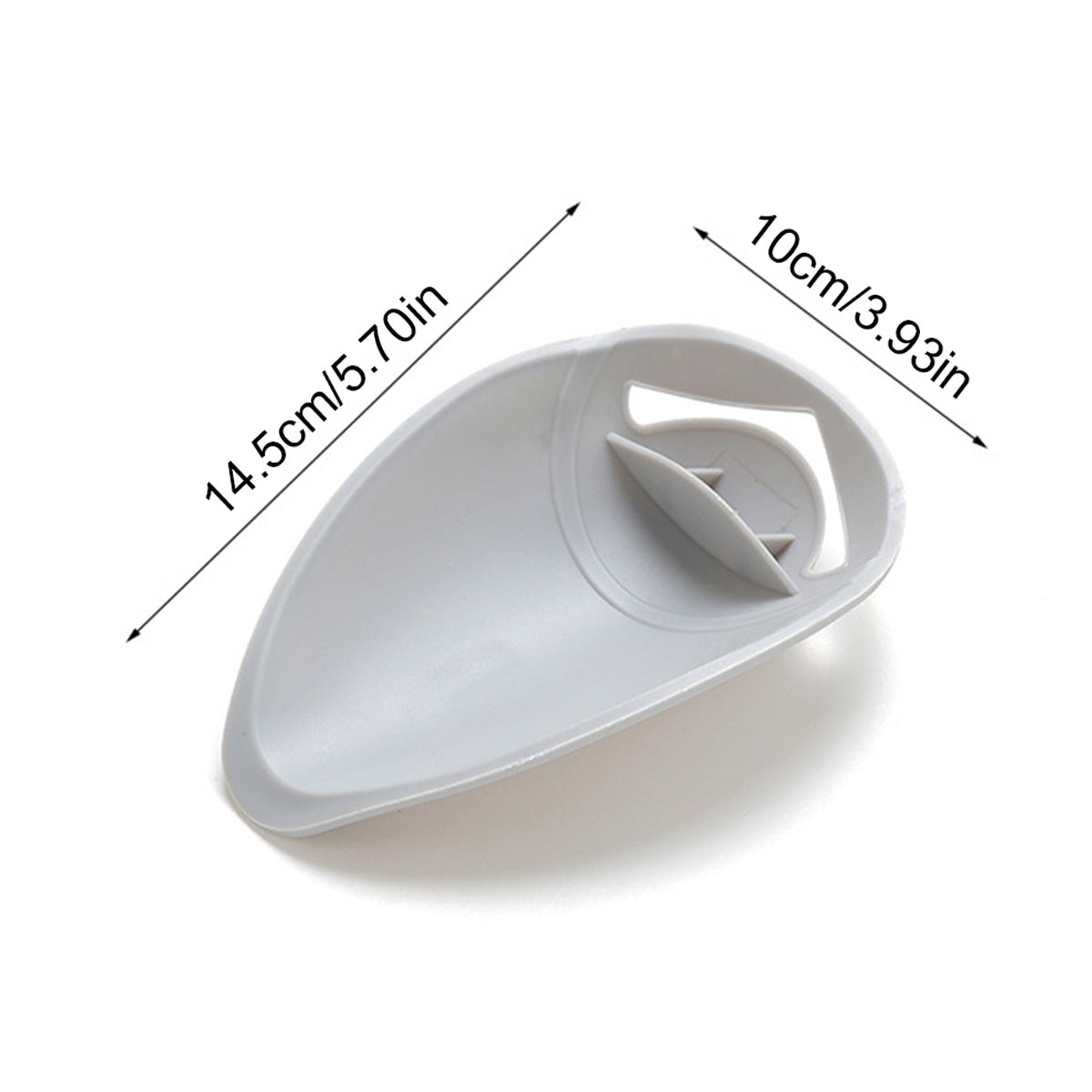 SplashBuddy Estensione per Lavaggio Mani per Bambini - Per Lavare le Mani in Modo Facile e Senza Schizzi