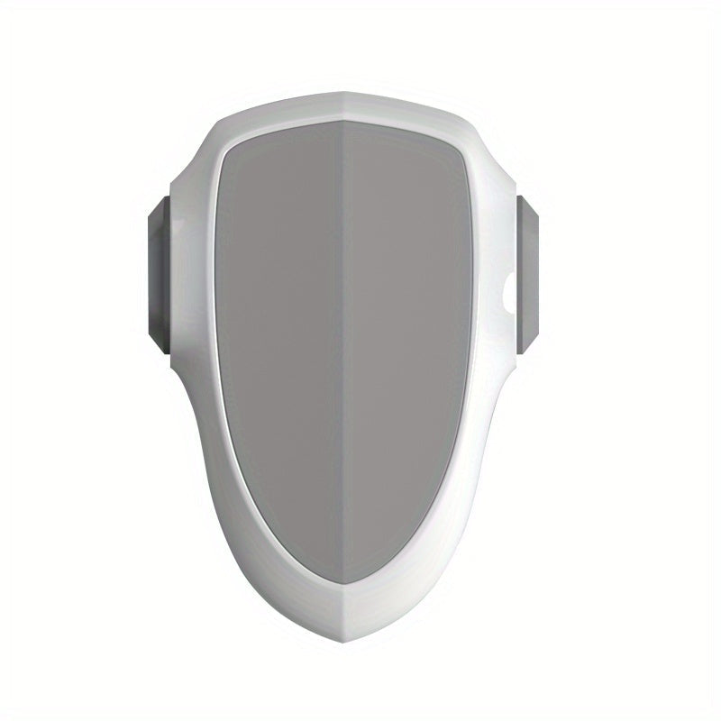 Blocco Sicuro per Forno - Tieni i Tuoi Piccoli Lontani da Cucine Pericolose