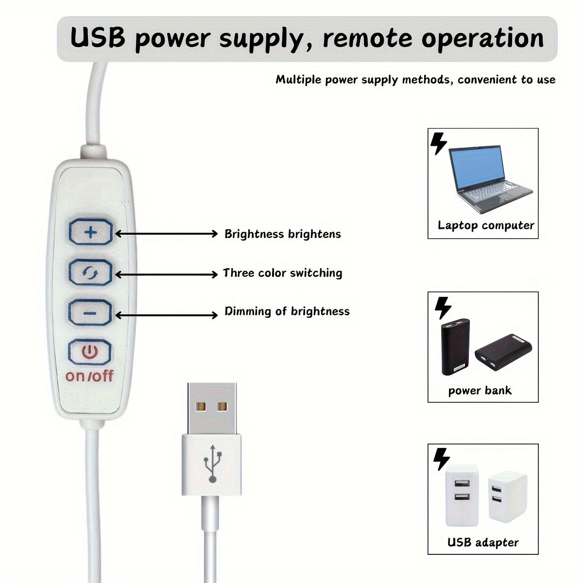Lampada Bilanciata Leggera - Atmosfera Moderna per il Tuo Spazio