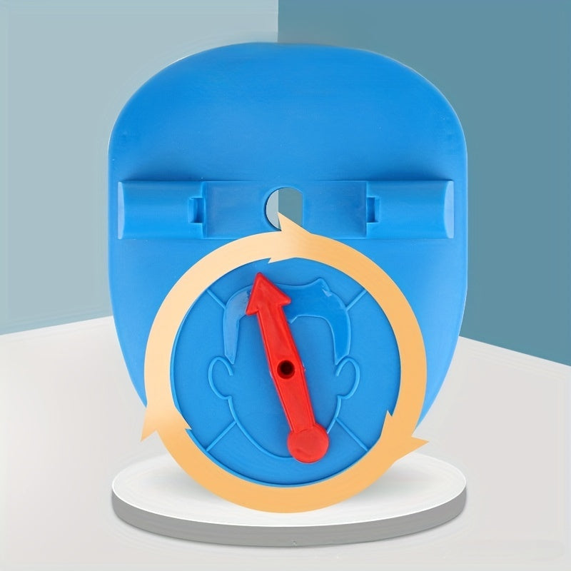 Poppelde Acne Puzzle - Giocattolo Divertente da Pizzicare per Divertimento in Famiglia