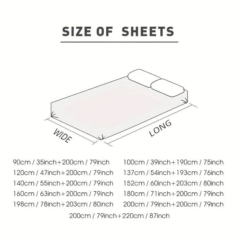 Fodera in Viscosa di Bambù Estiva – Lusso Traspirante e Confortevole